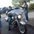 Ron Lara's profile image
