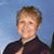 Sue Hottenstein Riebel's profile image