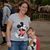 Nicci Davis's profile image