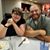 Aaron Brunsman's profile image