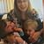 Susan Ruiz's profile image