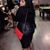 Rashita Washington's profile image