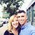 Rachael Armitt Davis's profile image
