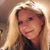 Tracy Babbs Vize's profile image