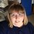 Rosie F Whitcomb McGee's profile image