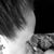 Cathy Barton's profile image