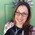 Leah Wyckoff's profile image