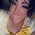 Robin Gonzales's profile image