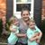 Samantha Lee Smith Fischer's profile image