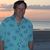 James Welch's profile image