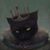 Shelly Forbis's profile image