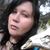 Rhea Looney's profile image