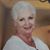 Wilma Russell's profile image