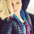 Holly Hardenbrook's profile image