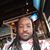 Martell Owens's profile image