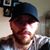 Casten Andrews's profile image