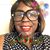 Dearia Mzd Smith's profile image