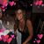 Darcie Jones's profile image