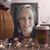 Lisa Hinton Schulze's profile image
