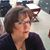 Carole Sanders Weaver's profile image
