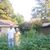 Norma Metoyer's profile image