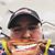 EL Duro DE Guayama's profile image