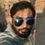 Rizwan Khan's profile image