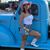 Dorothy Du Jany-Paulette's profile image