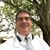 Craig Shippy's profile image