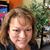 Laurie Granbeck's profile image