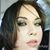 Emili Manuel's profile image