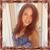 Luzmila Hubert's profile image