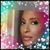 Stacey Perry's profile image
