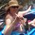 Melissa DeYong's profile image