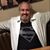 Mike Tomasello's profile image