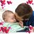 Katie Stinson Harshman's profile image