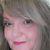 Tina Klink's profile image