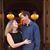 Kimberly Franz's profile image