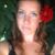 Carly Corthell's profile image