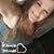 Heather Cheyenne Bonuales's profile image
