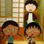 Nobuhiro Shinozaki's profile image