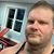 Thomas Batchelder's profile image