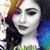 Liliana Mendoza's profile image