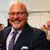 Bob Levine's profile image