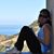 Diane Kenney's profile image