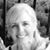Teri Champion's profile image