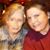 Anita L. Langford's profile image