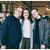 Deborah E. Hecht's profile image