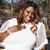 Latanya Tibbs's profile image