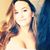 Dayna Tani's profile image